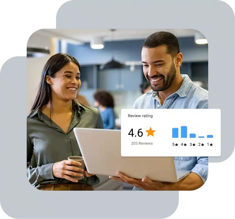 web-design-services reputation management services