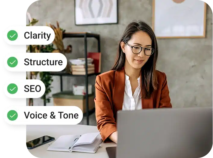 web design seo optimization verification