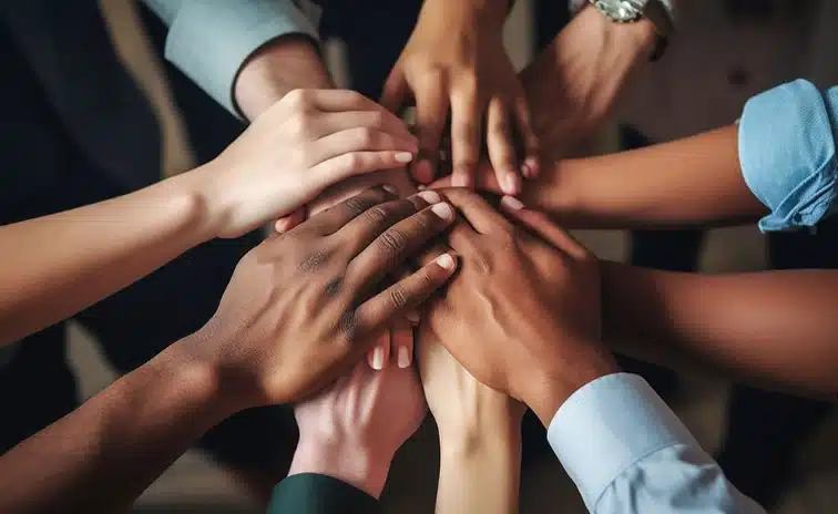 charitable-contributions-2023 Vendasta India, charitable contributions
