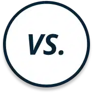 vs icon img